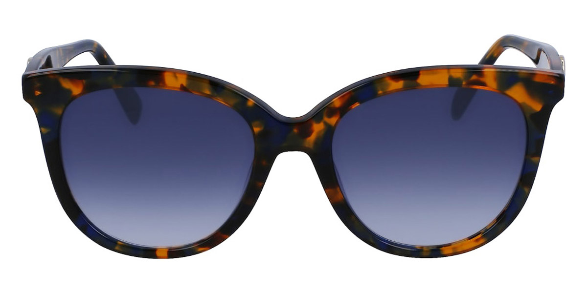 Longchamp™ - LO731S