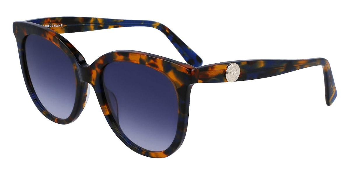 Longchamp™ - LO731S