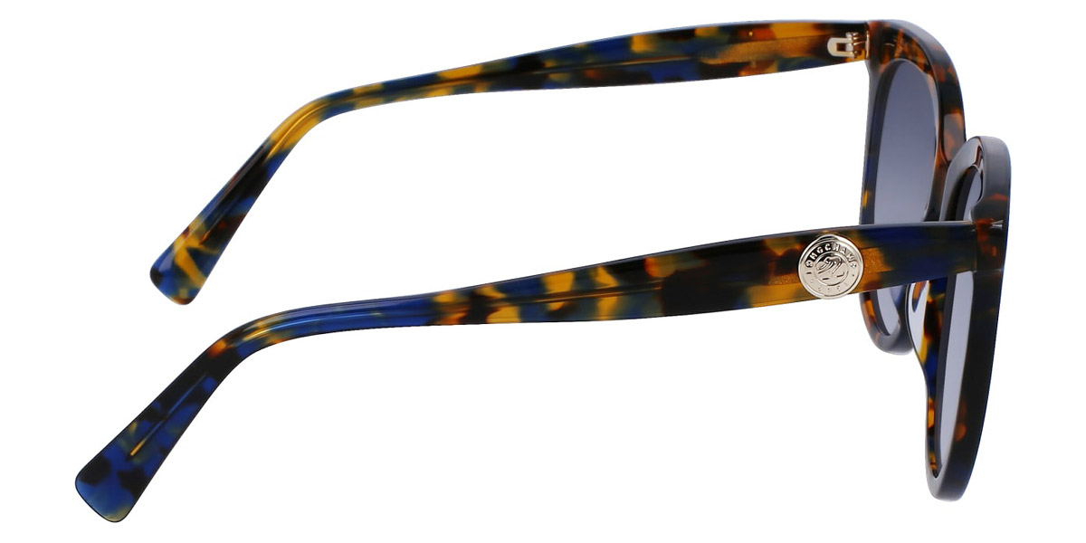 Longchamp™ - LO731S