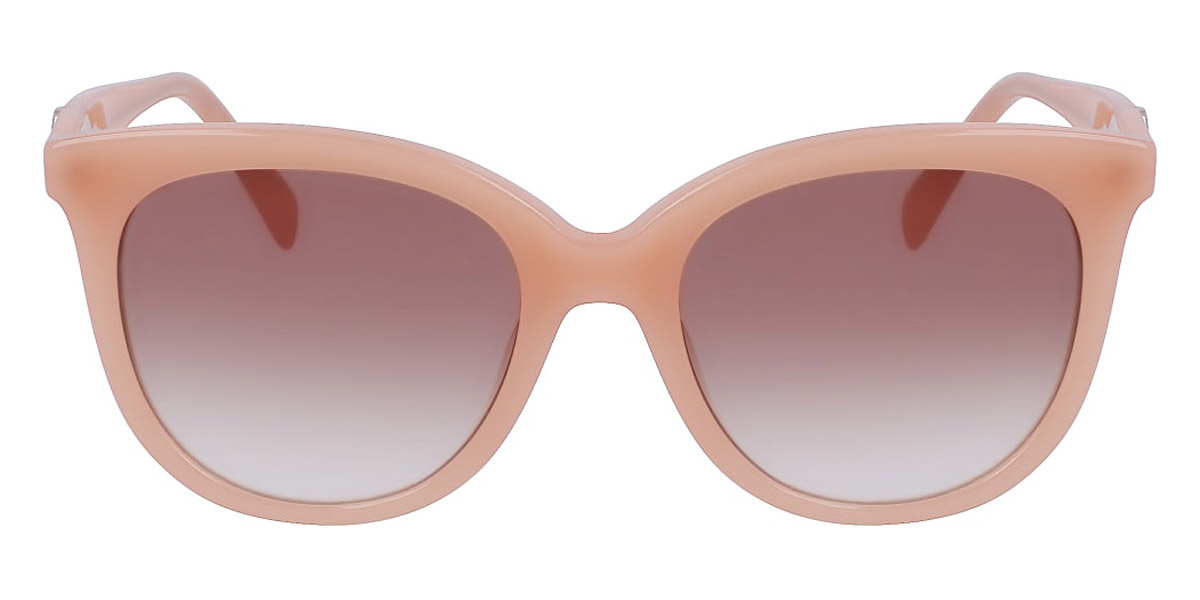 Longchamp™ - LO731S