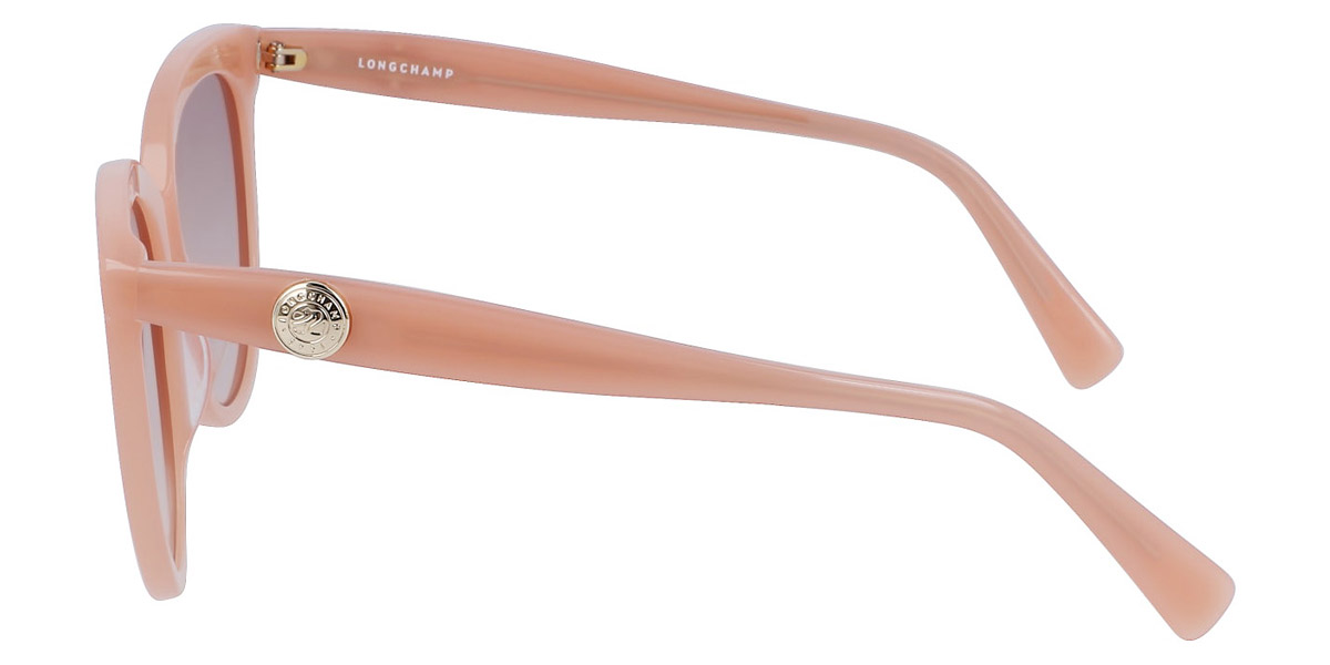 Longchamp™ - LO731S