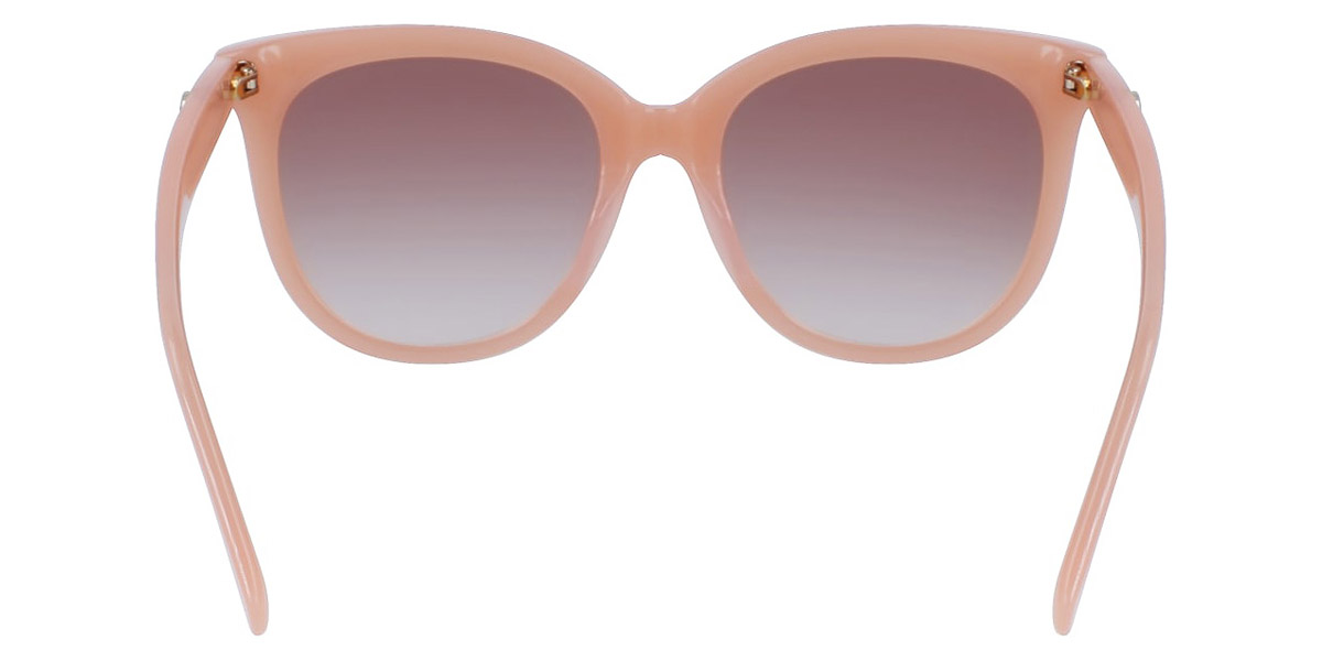 Longchamp™ - LO731S