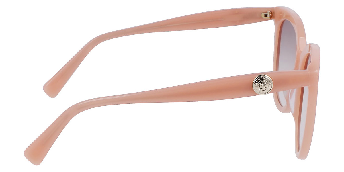 Longchamp™ - LO731S