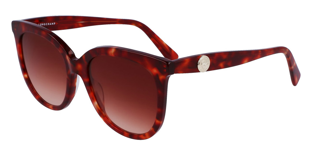 Longchamp™ - LO731S