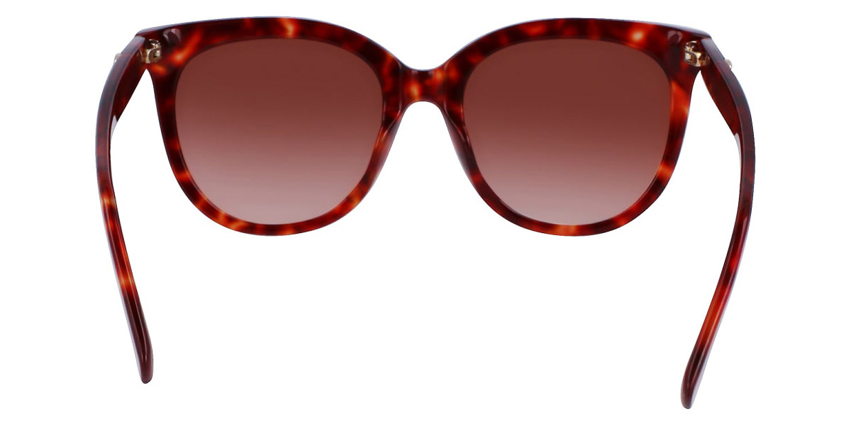 Longchamp™ - LO731S