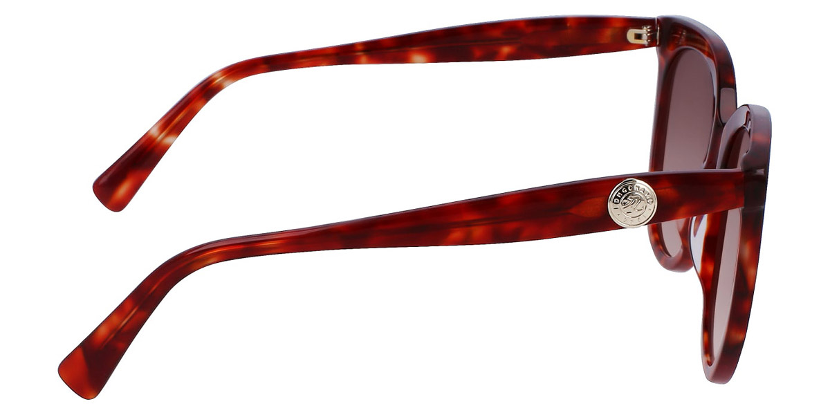 Longchamp™ - LO731S