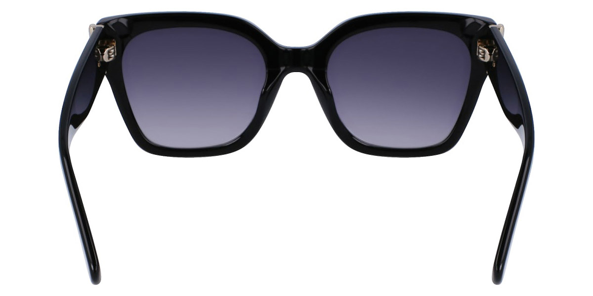 Longchamp™ - LO732S