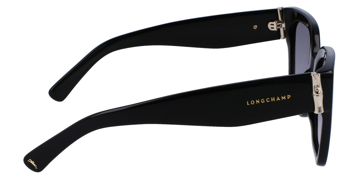 Longchamp™ - LO732S