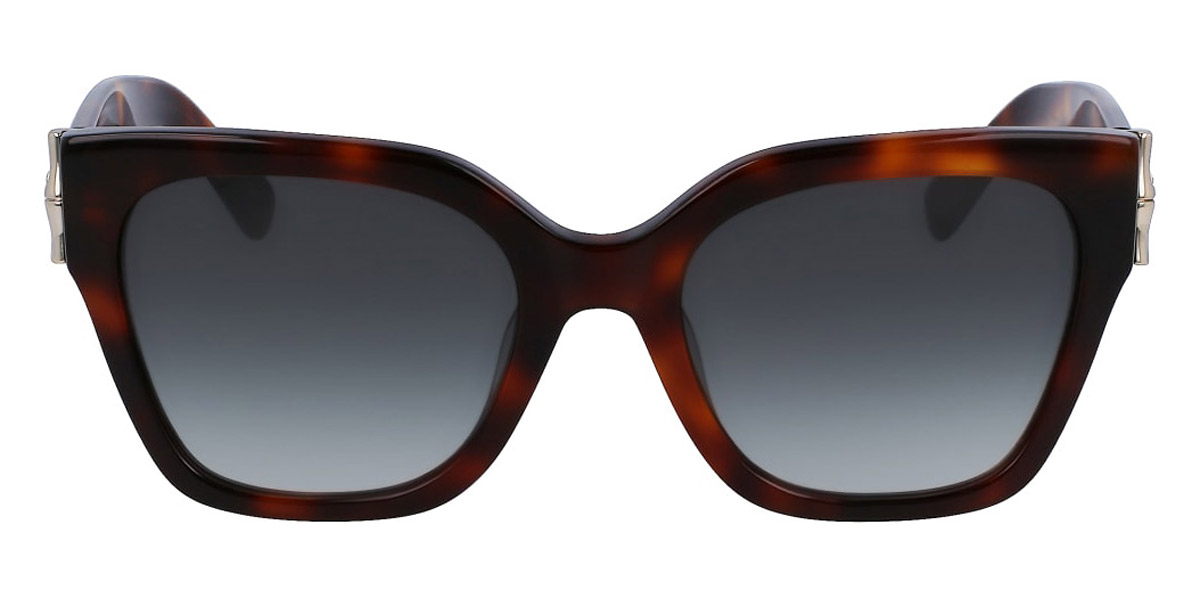 Longchamp™ - LO732S