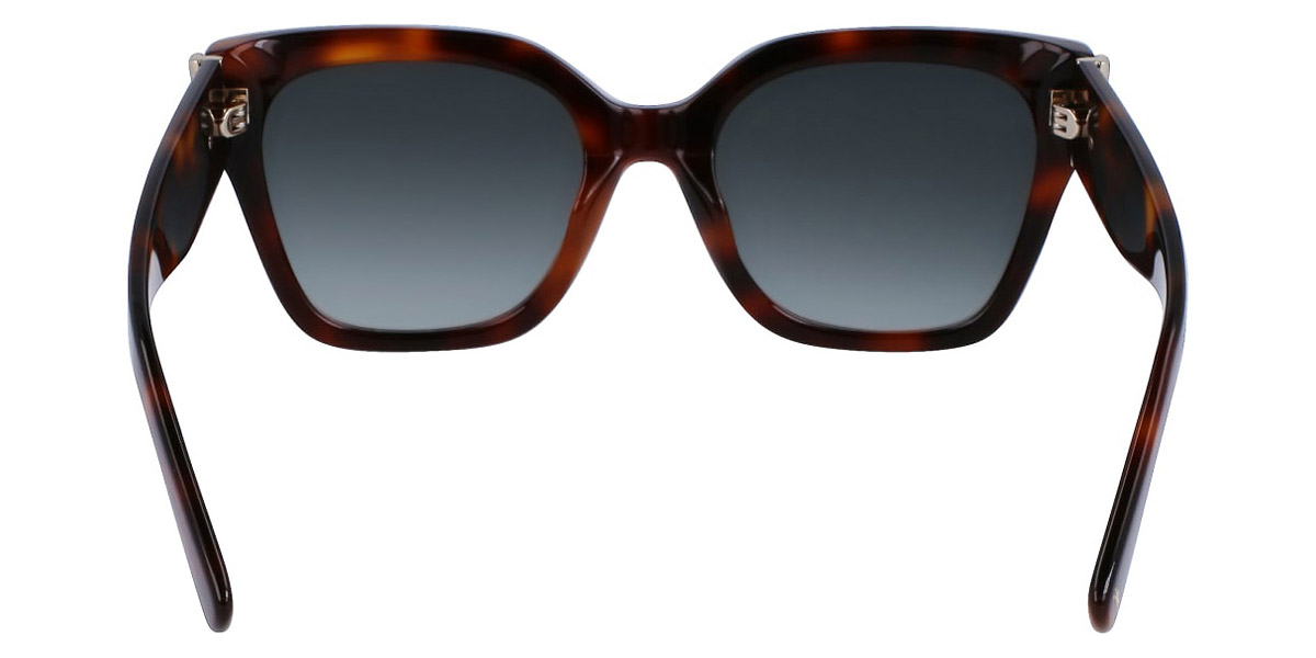 Longchamp™ - LO732S