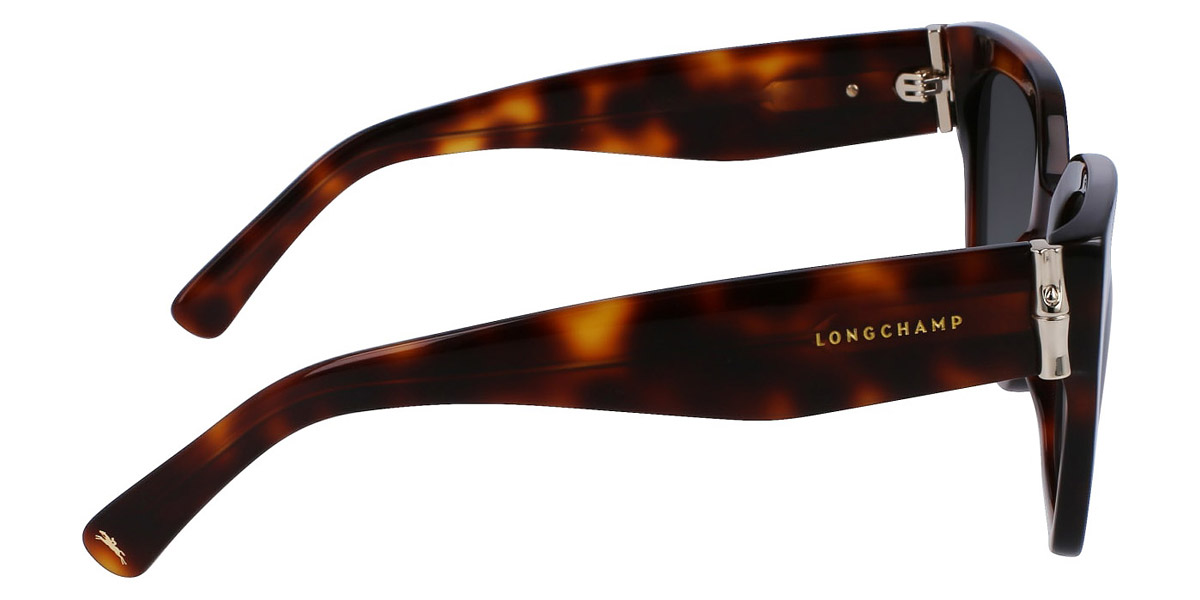 Longchamp™ - LO732S