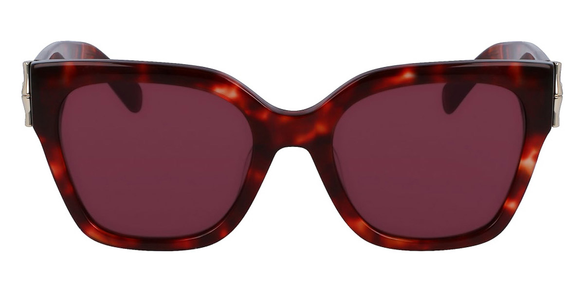 Longchamp™ - LO732S