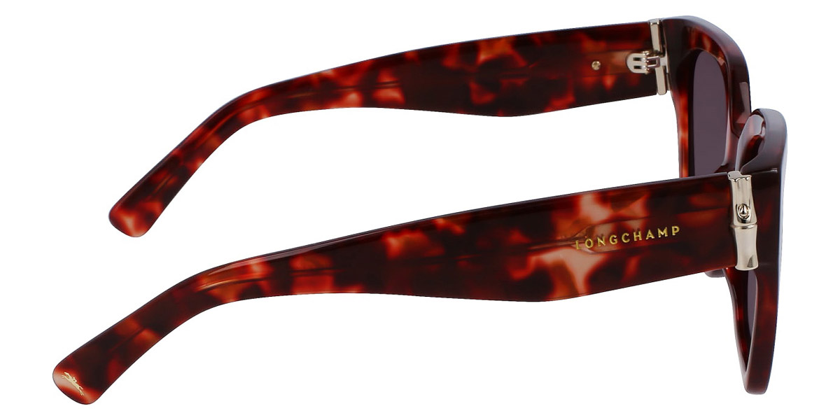 Longchamp™ - LO732S