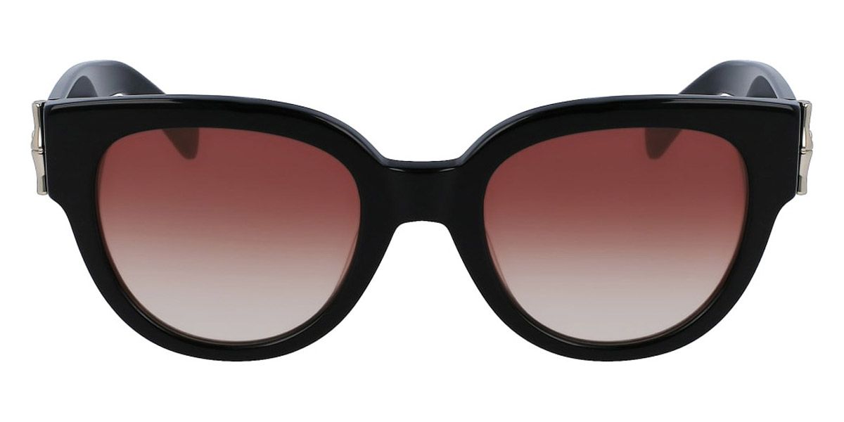 Longchamp™ - LO733S