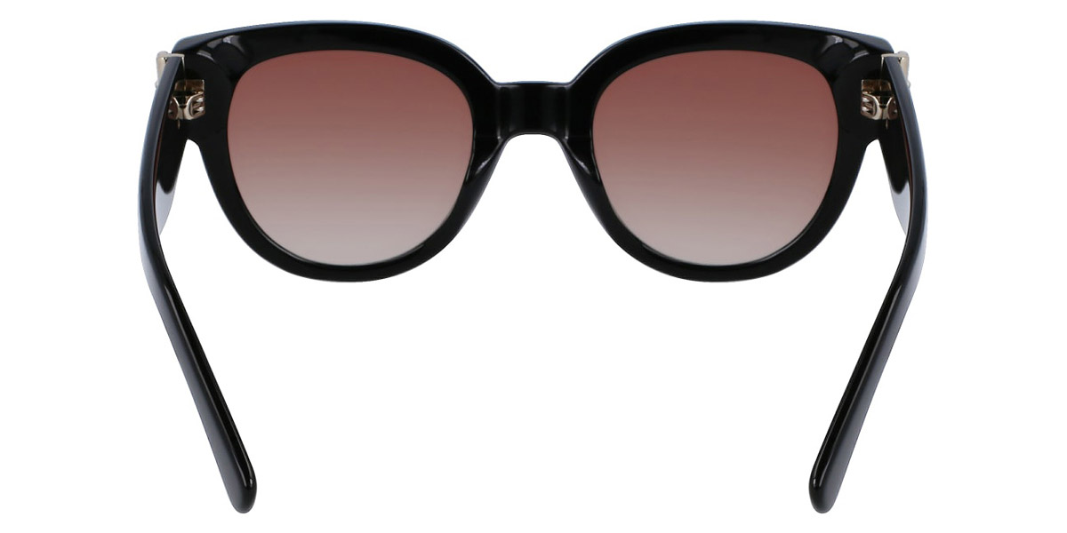 Longchamp™ - LO733S