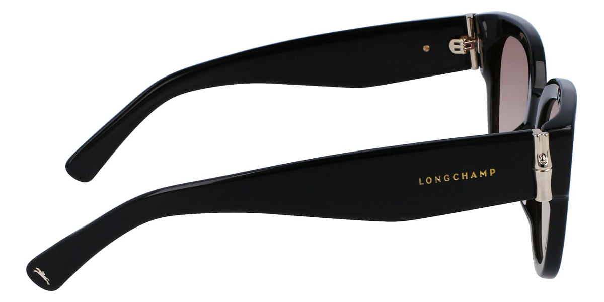 Longchamp™ - LO733S