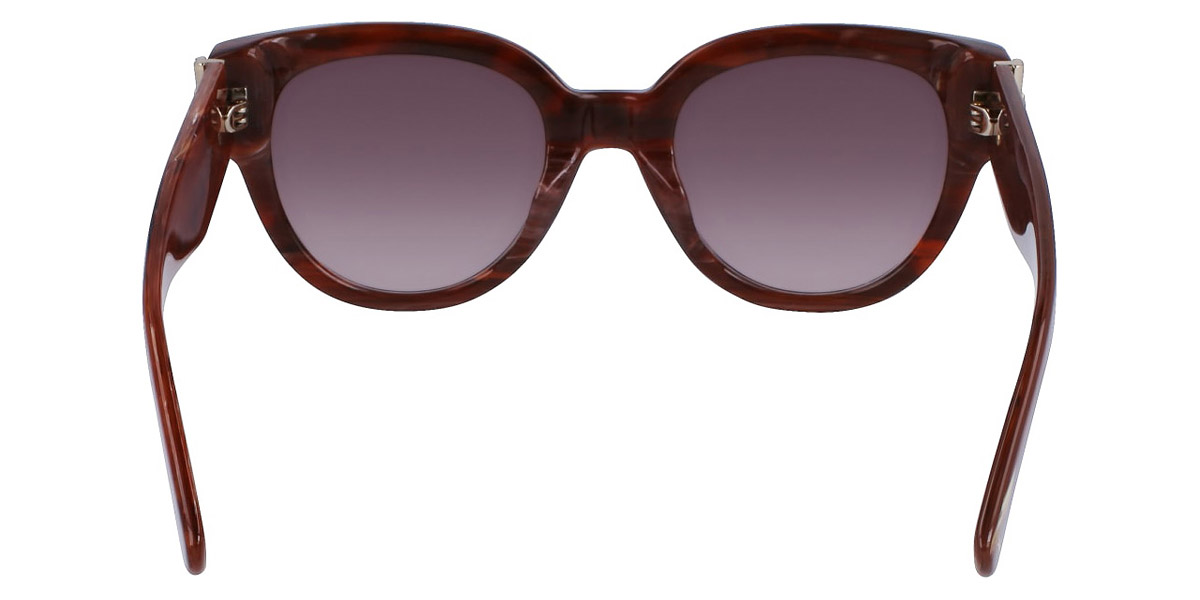 Longchamp™ - LO733S