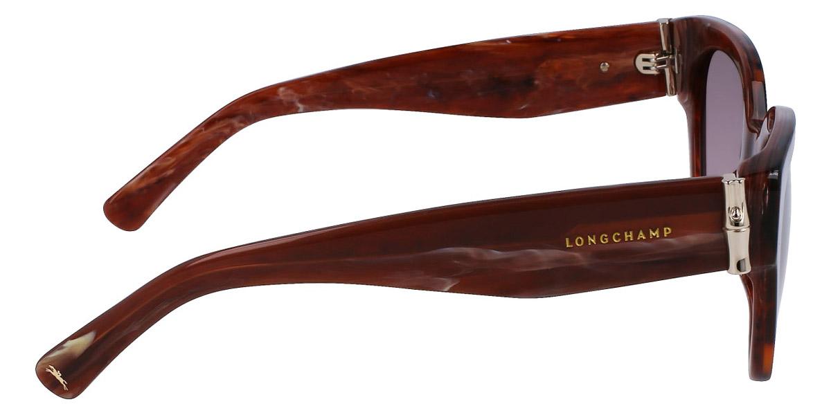 Longchamp™ - LO733S