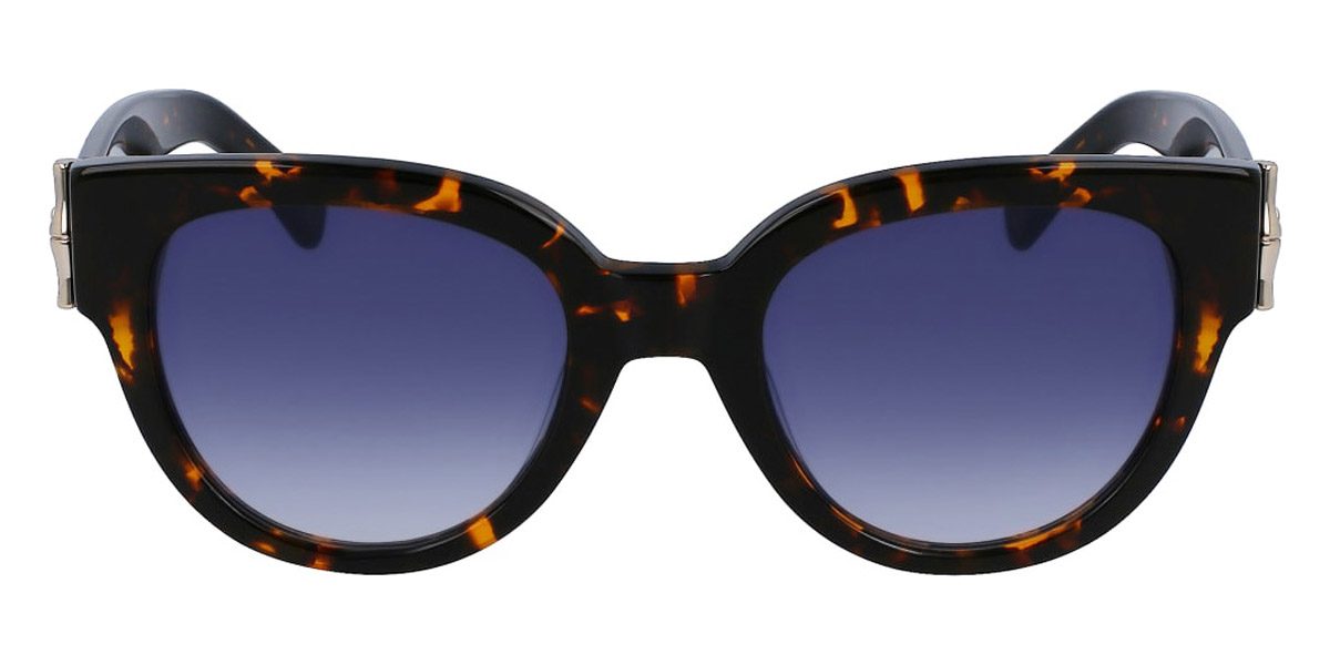 Longchamp™ - LO733S