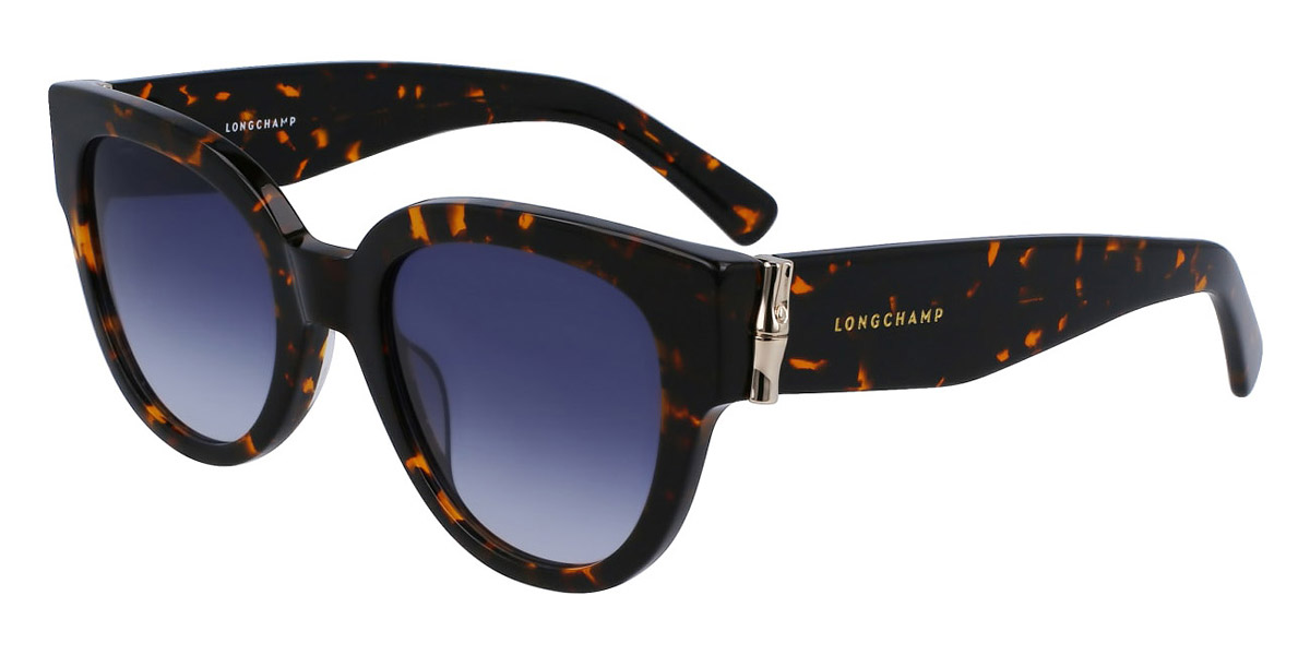 Longchamp™ - LO733S