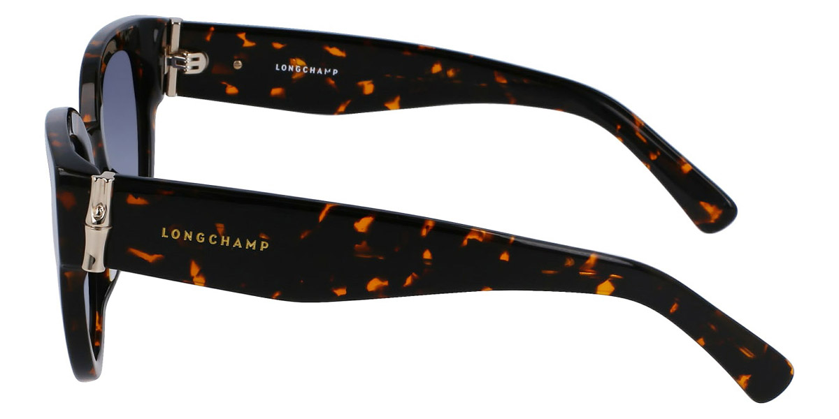 Longchamp™ - LO733S