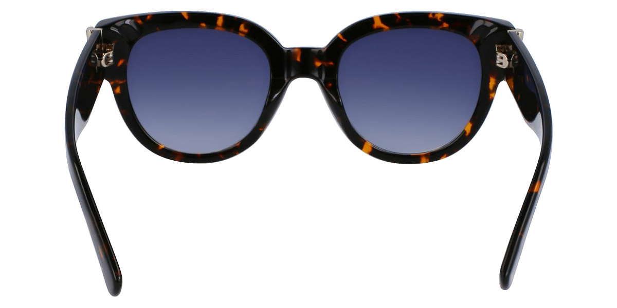 Longchamp™ - LO733S