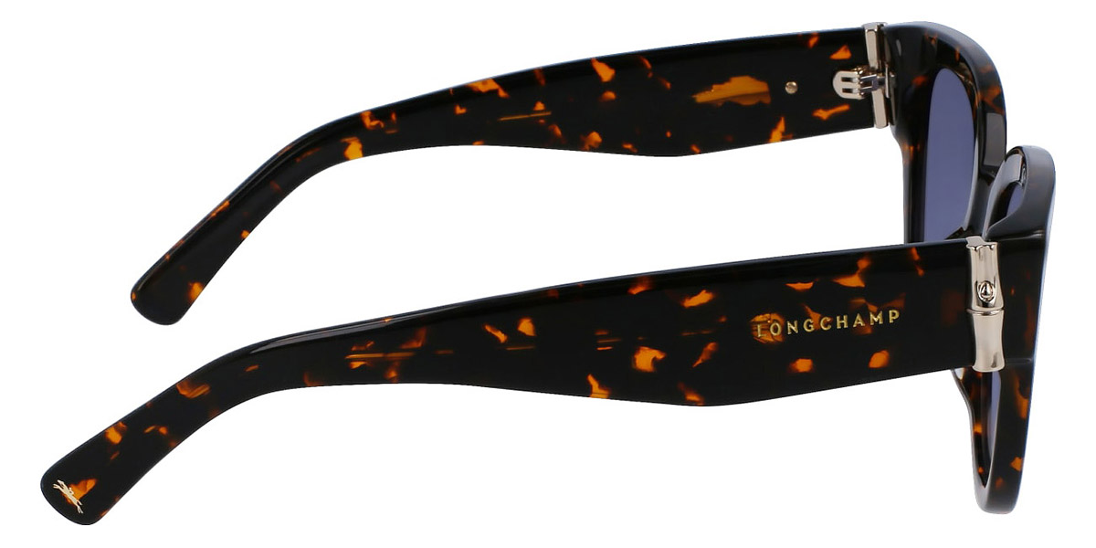 Longchamp™ - LO733S