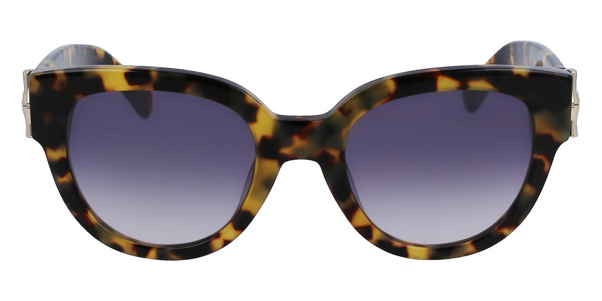 Longchamp™ - LO733S