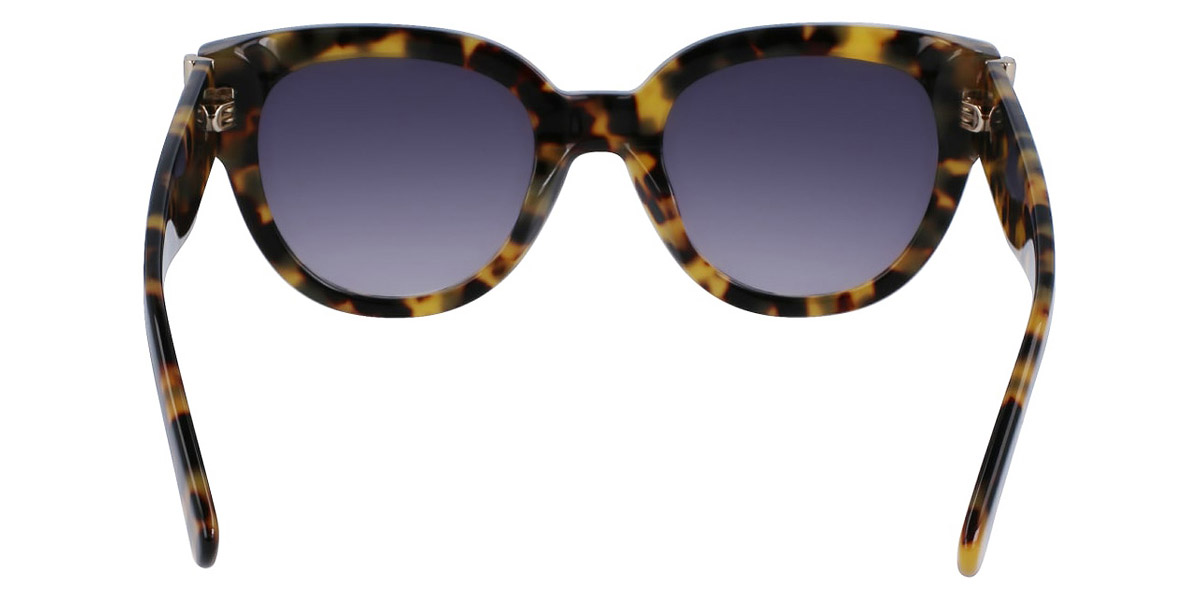 Longchamp™ - LO733S