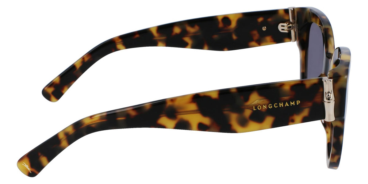 Longchamp™ - LO733S
