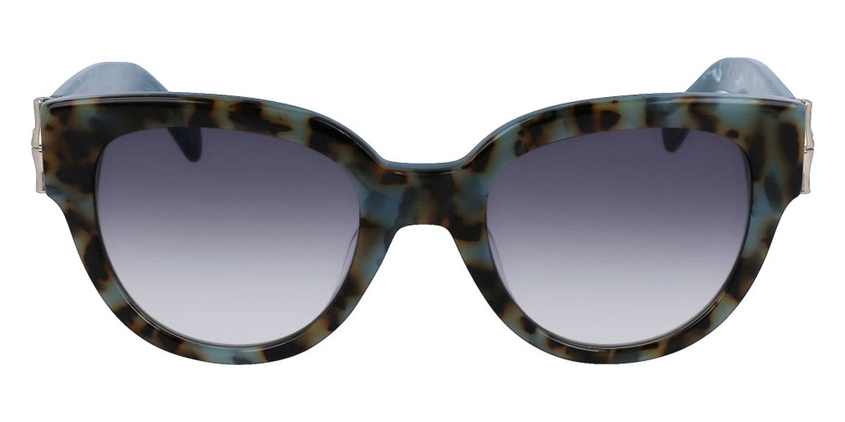 Longchamp™ - LO733S