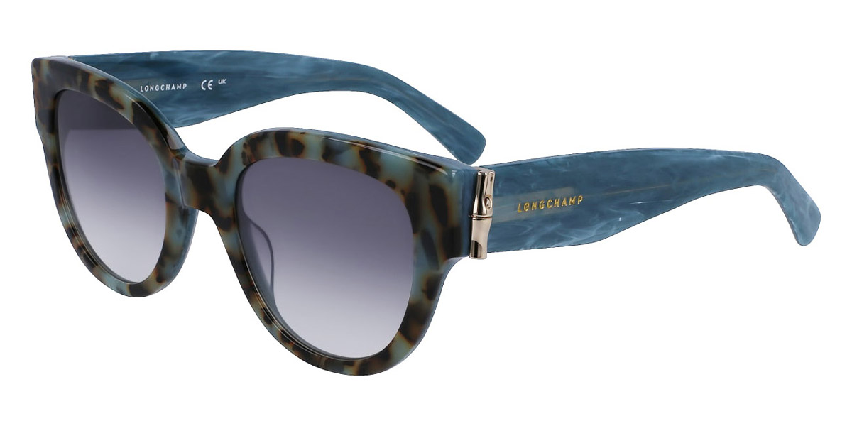 Longchamp™ - LO733S