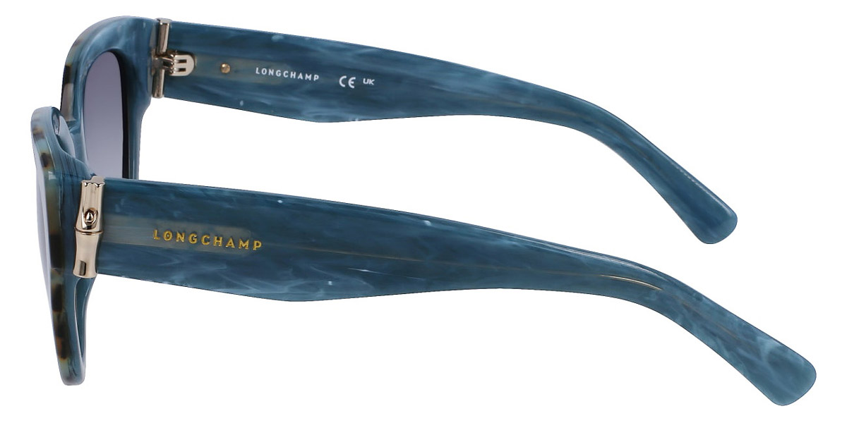 Longchamp™ - LO733S