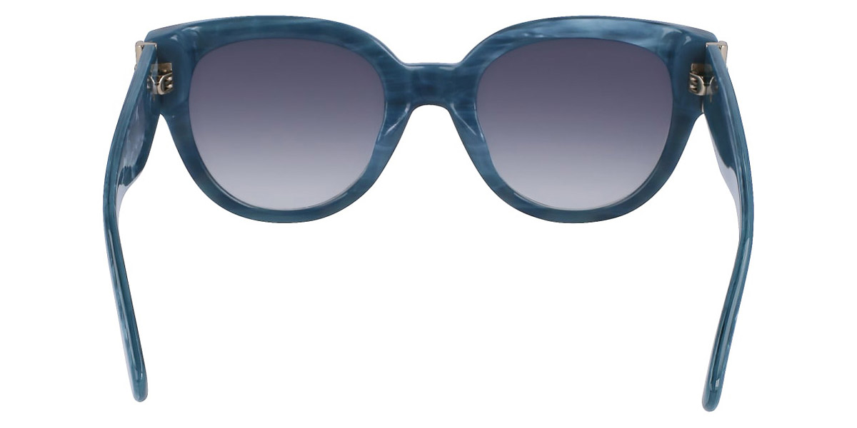 Longchamp™ - LO733S