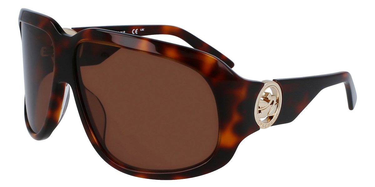 Longchamp™ - LO736S