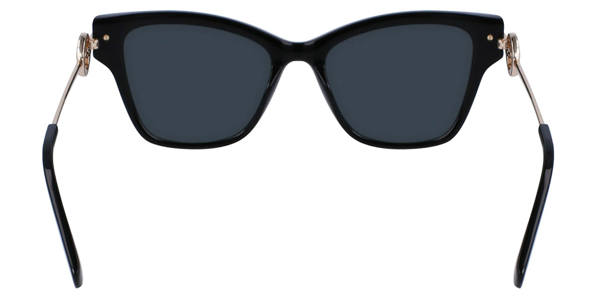 Longchamp™ - LO737S