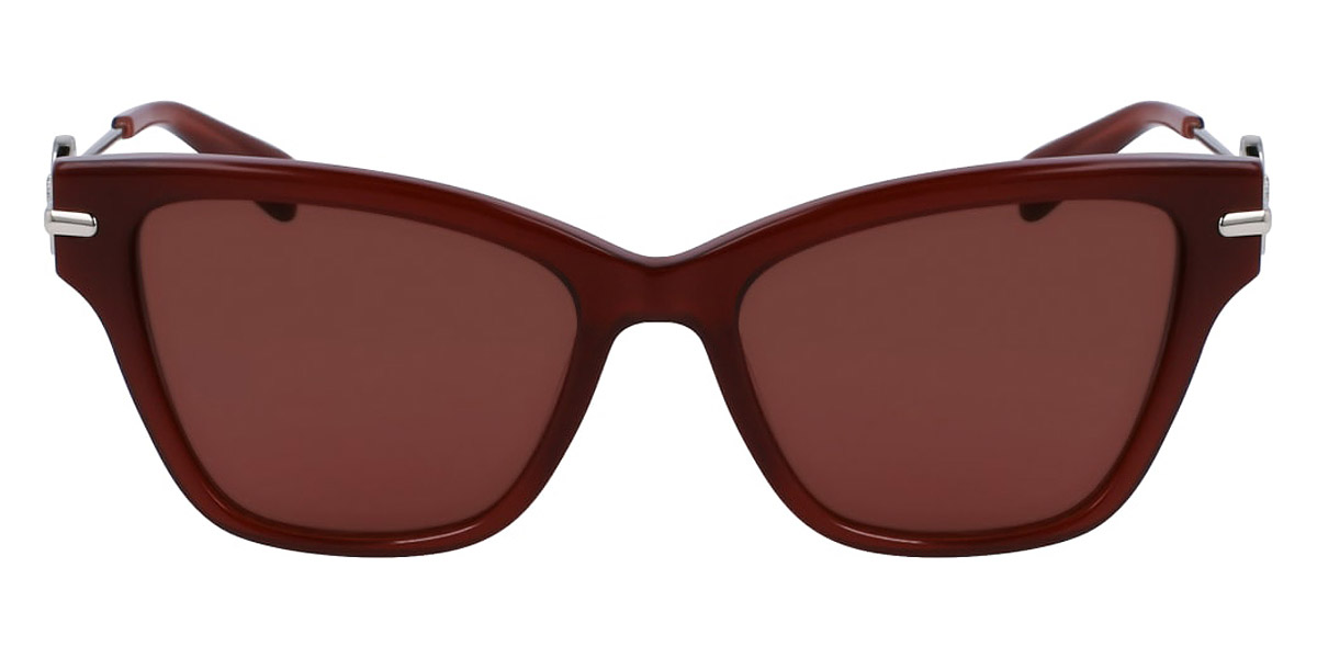 Longchamp™ - LO737S