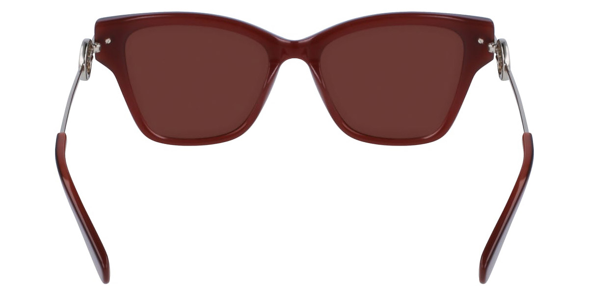 Longchamp™ - LO737S