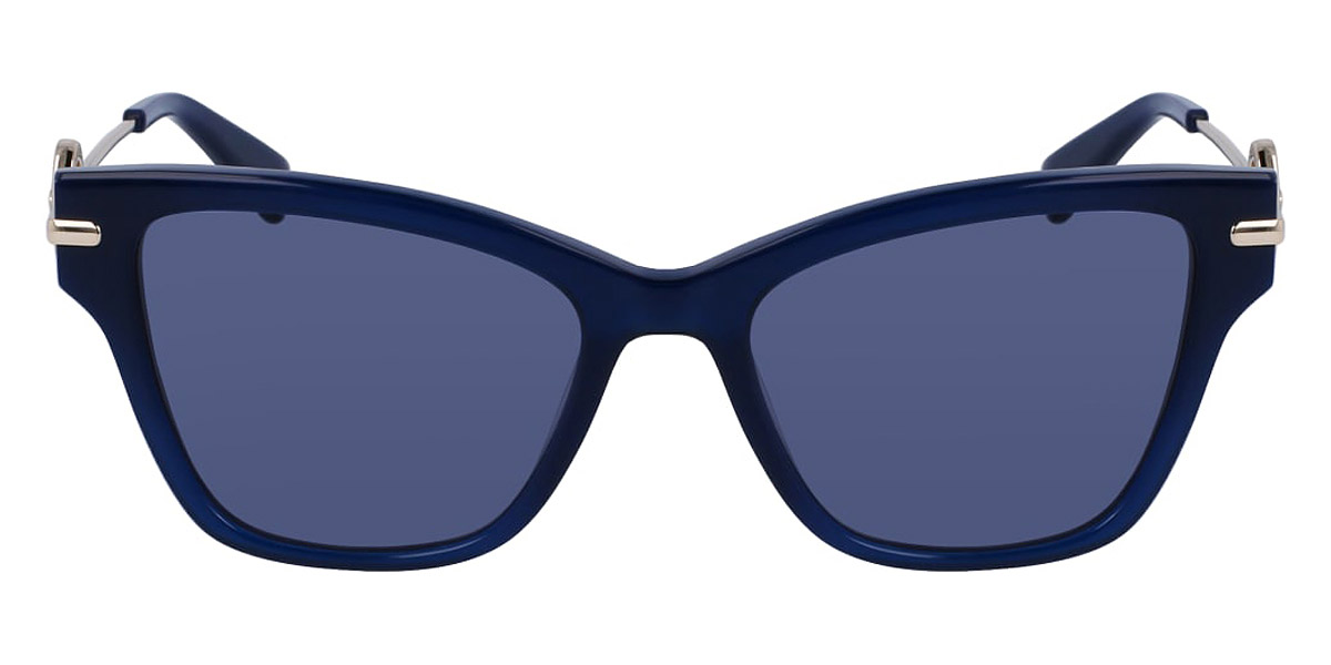 Longchamp™ - LO737S