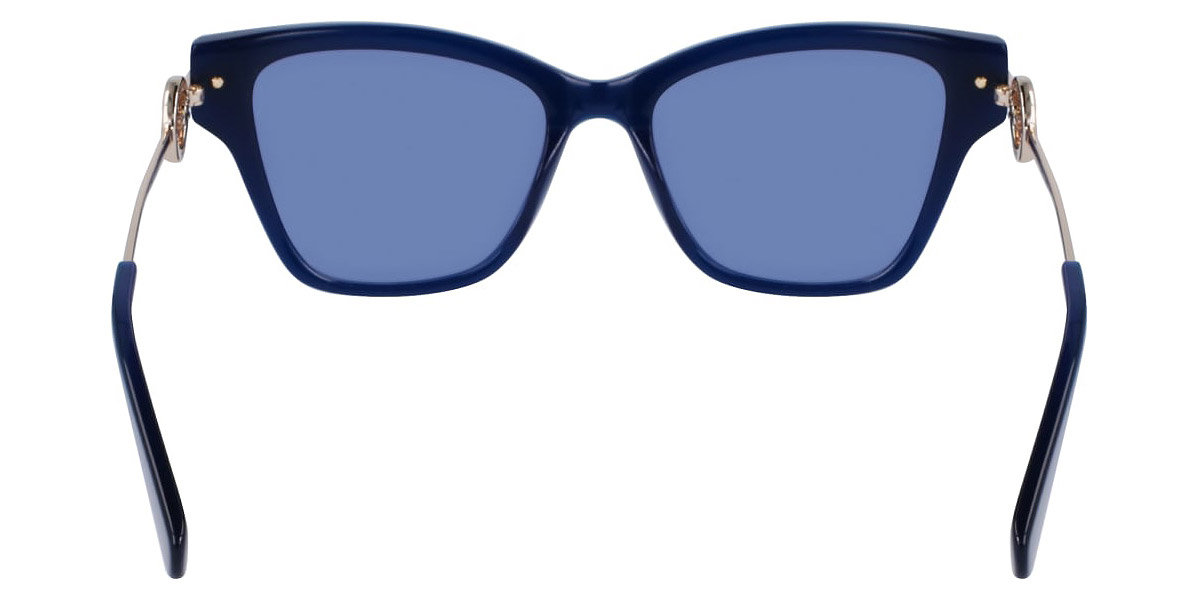 Longchamp™ - LO737S