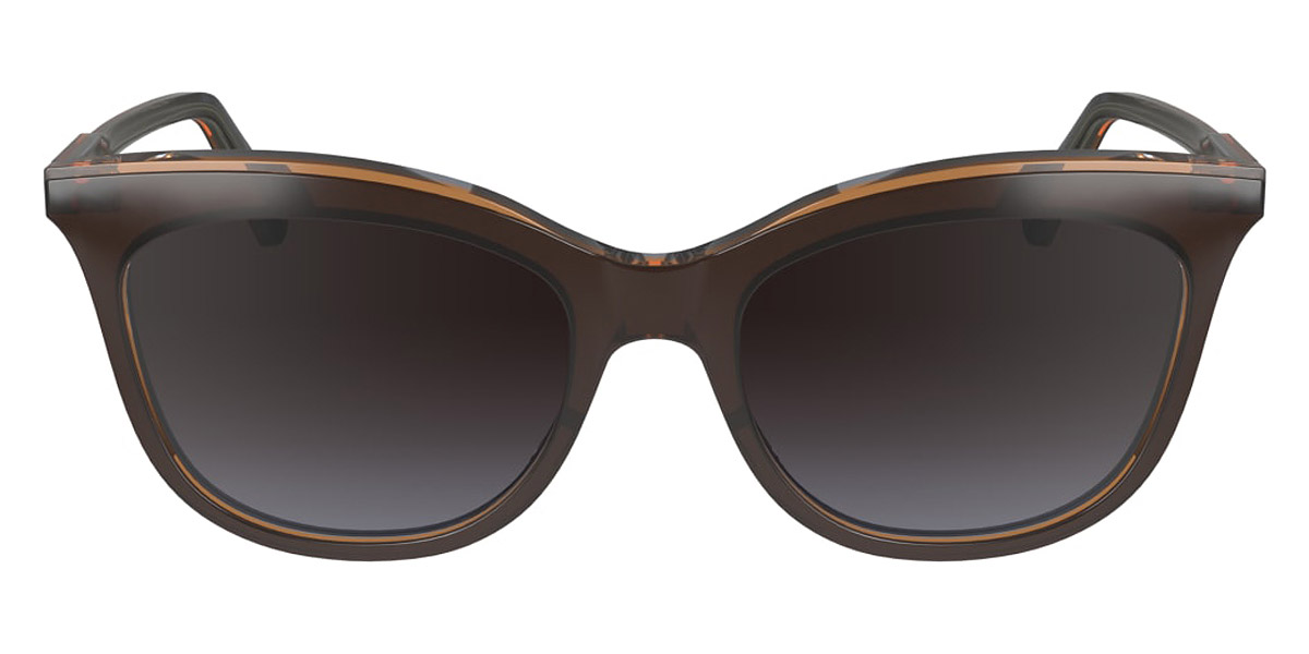 Longchamp™ - LO738S