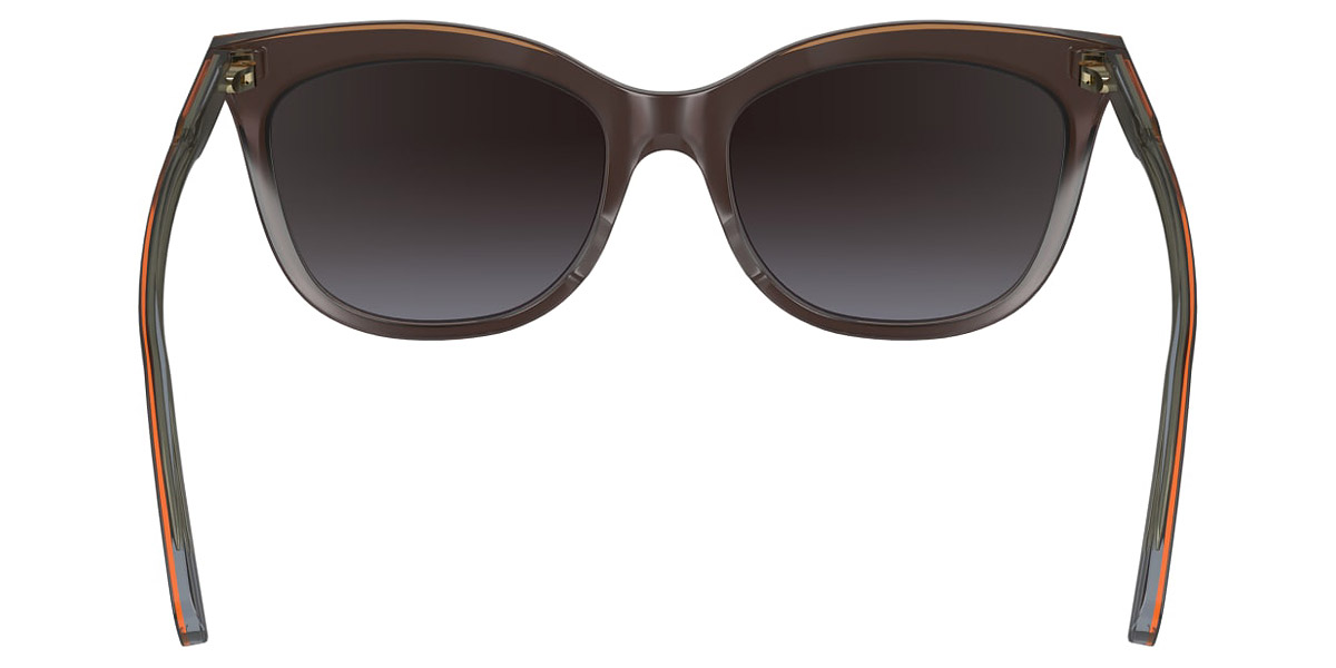 Longchamp™ - LO738S
