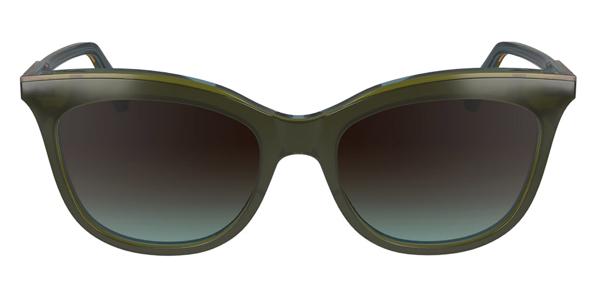 Longchamp™ - LO738S