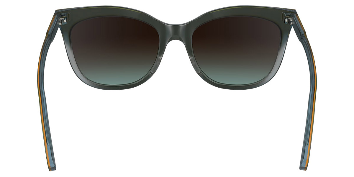 Longchamp™ - LO738S
