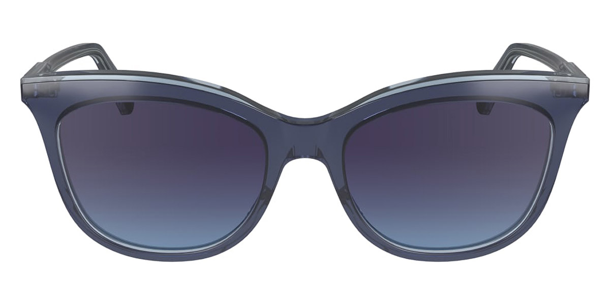 Longchamp™ - LO738S
