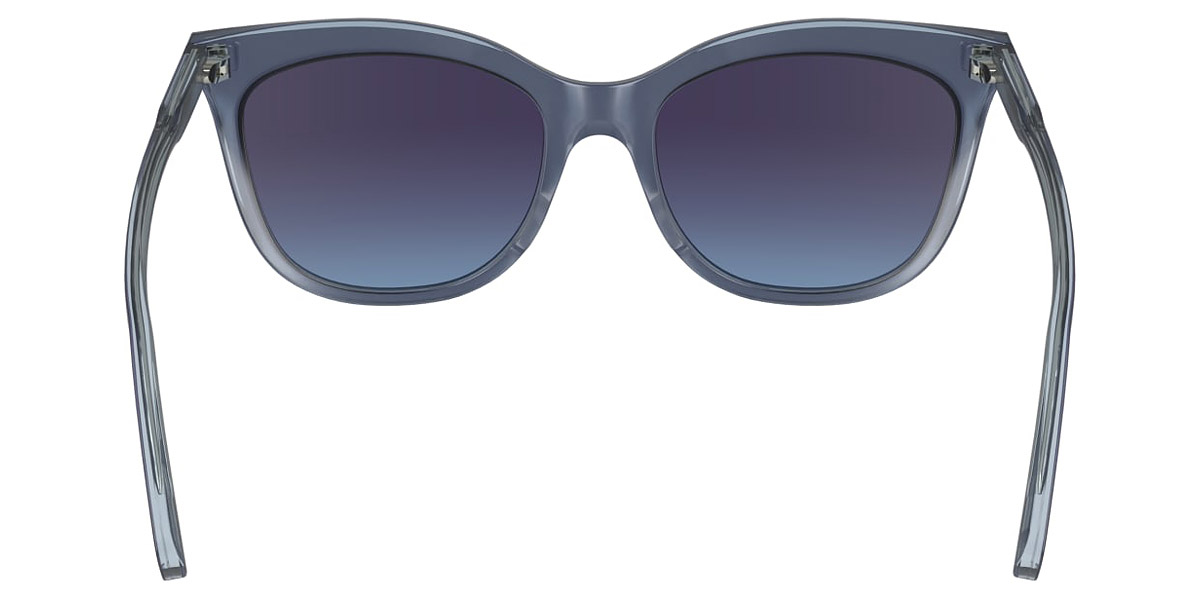 Longchamp™ - LO738S