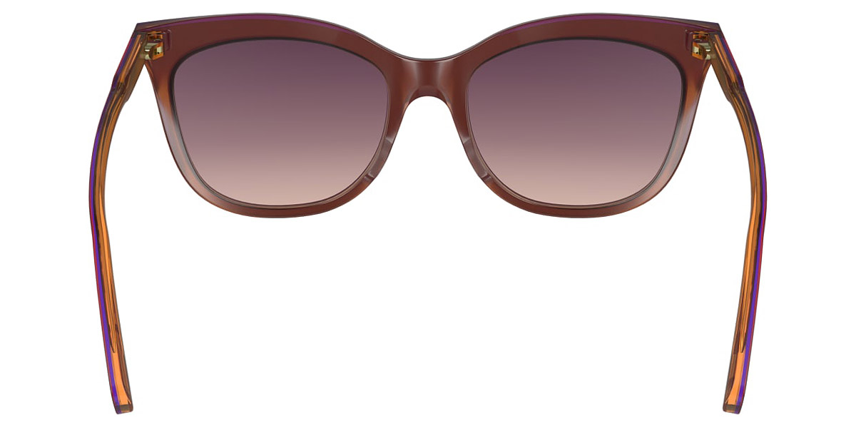 Longchamp™ - LO738S