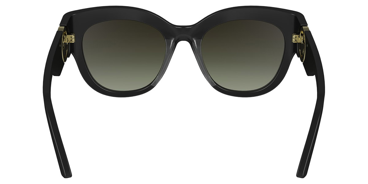 Longchamp™ - LO740S