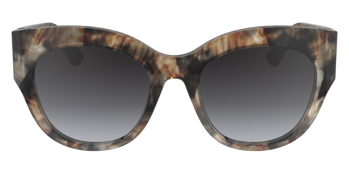 Longchamp™ - LO740S
