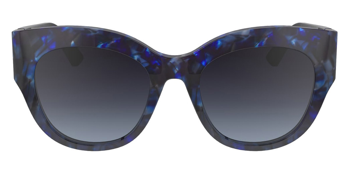 Longchamp™ - LO740S